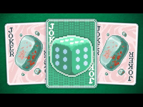 ALWAYS Take the Speculative Oops! All 6s...