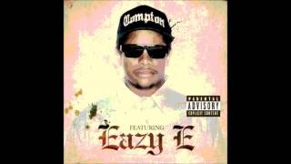 Eazy E - Switchez HQ