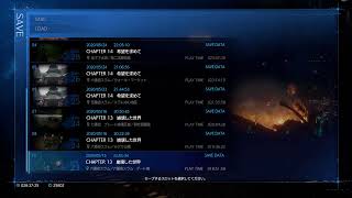 【#FF7R】からっきしなソルジャー Part 19