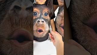Download lagu Thank you, blowing monkey 😂🐒 LeoNata family #shorts mp3 Download lagu Thank you, blowing monkey 😂🐒 LeoNata family #shorts mp3