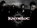 Ne Pleure Pas - Kamelot (USA)