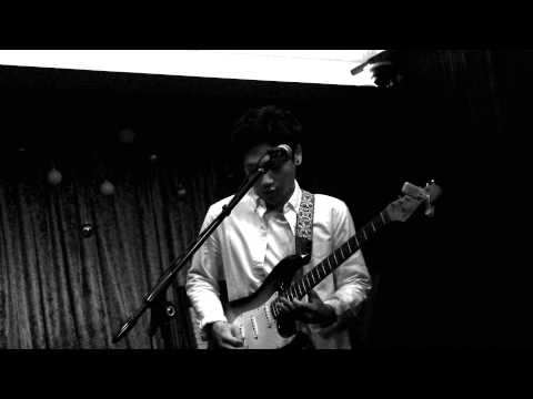 150918 Silly Man (태진cam) + Not Enough (하림cam) - 밴드타이탄(TITAN) @nestNADA