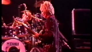 The Police - Next To You (live in Essen)