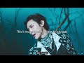 Best Kpop Rap Compilation