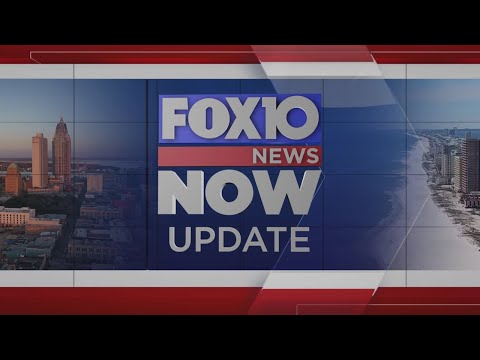 News Now update for Wednesday morning February 5, 2020