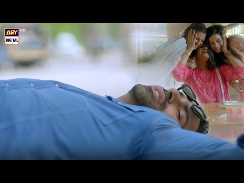 Betiyaan Episode 66 | Emotional Scene #ARYDigital