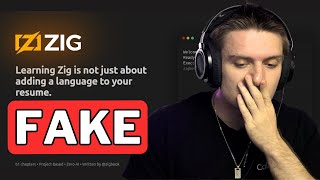 This is an ACTUAL problem in tech...