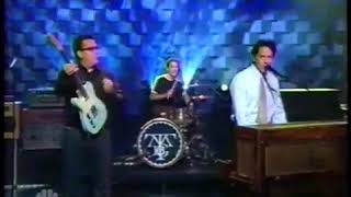 I&#39;m Impressed - They Might Be Giants (Live, 2007)