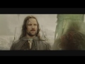 XMAS - Lord of the Rings - Joy to the World - Johnny Cash - Mary Van Deusen FanVids XMAS - Lord of the Rings - Joy to the World - Johnny Cash