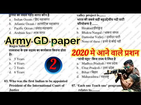 download lagu mp3 mp4 Army Gd, download lagu Army Gd gratis, unduh video klip Army Gd