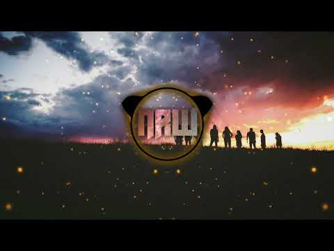 I Have A Right (Spaneo Remix)