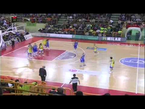 L.F. PERFUMERIAS AVENIDA,68 - GRAN CANARIA 2014 LA CAJA DE CANARIAS,92 (11/12/2010 0:00:00)