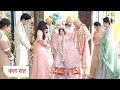 Dil Ko Tumse Pyaar Hua New Promo 5th October 2024