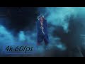 [4k60fps] girli - Imposter Syndrome Official Music Video