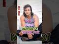 Top 5 Best Movies Of Sanjay Dutt Bollywood Trending Shorts