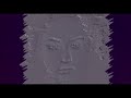 Demi Lovato Sorry Not Sorry Slowed 60 Rework Visuals