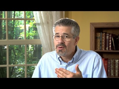 Staying "Worthy": HeavenWord 7 - 0773