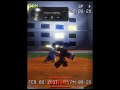 Backrooms Jumpstyle But In Level 188 FALL FROM THE SKY Roblox Edit Forsaken Backrooms