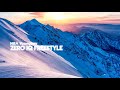 NBA Youngboy Zero IQ Freestyle Clean Lyrics