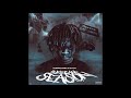 Hurricane Wisdom Be Ok Official Audio