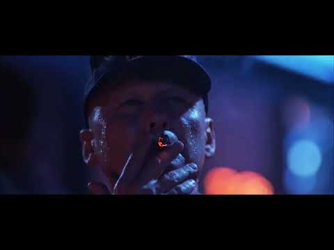 Top Gun but with music from Air Combat/Ace Combat 1