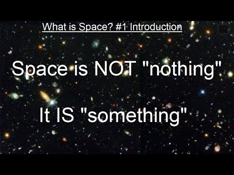 Can You Believe It 27 What is Time