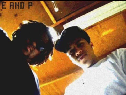 Azone feat. EnP, WillyWill, B.Fresh - We Fly