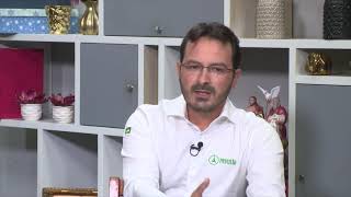 Miniatura do vídeo