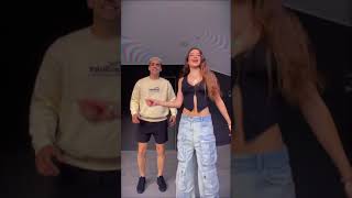 TIK TOK DE LOLA LOLIITAA  #shorts