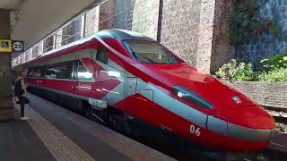 Bianco rosso e ... ?