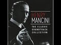 Henry Mancini - Royal Blue