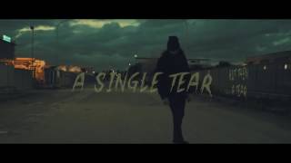 ATHENA - Fall Apart (Official Lyrics Video)