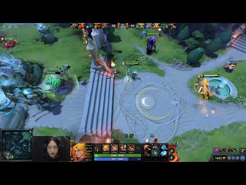 execration vs motivate.trust gaming