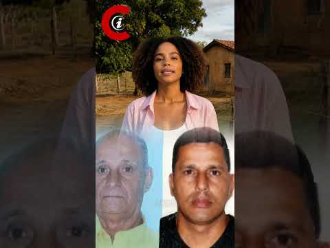 Jovem é liberado por legítima defesa após morte de idoso durante briga por pé de manga #noticias