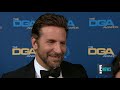Bradley Cooper Terrified About Oscars Performance with Lady Gaga E! Red Carpet & Award Shows thumbnail 1