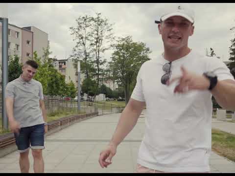 koniecALFABETU (ZEGAR x ŻUREK) - HARCISZ SIĘ (PROD. URAZ)