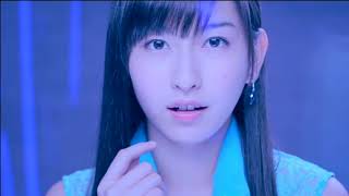 Juice=Juice - Senobi (Uemura Akari Solo Ver.)