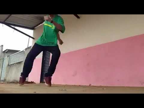 🕺: @tonnywsm_ - Aquidauana, MS 🇧🇷