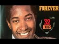 ❤️SAM COOKE❤️🌟(Rare Live)🌟"Tennessee Waltz"🌟#samcooke#soul#music🌟