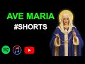 Ave Maria #shorts