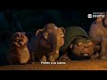 Surviving Sid Español Sub Part 2 3 Ice Age