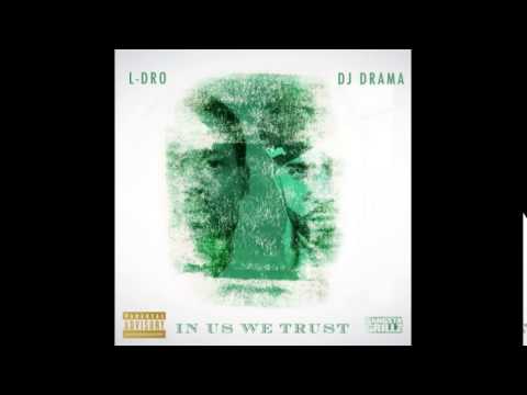 L Dro - Stop Flexin' (Feat. Val) [Prod. By Val]