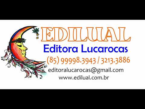 PUBLIQUE O SEU LIVRO