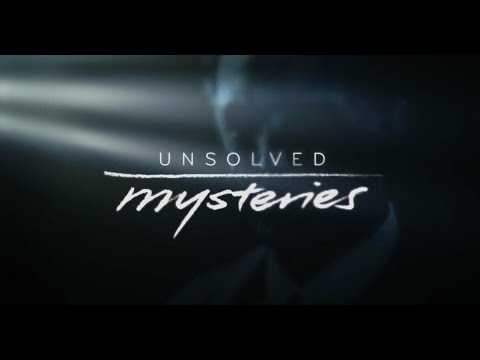 Nurture & Support 179:  Secrets of the Zoo, Unsolved Mysteries, & MR SIGA Soft Bristle BrushScrubber