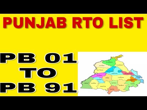 download lagu mp3 mp4 Pb 32 Which City, download mp3 Pb 32 Which City free download, download mp3 Pb 32 Which City