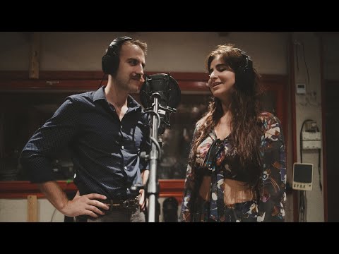 Magyar Banda feat. Hegedűs Bori - Szeretsz-e még