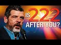 222 Uncovering Signs Miracles And Wonders