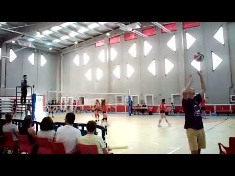 Cafés Samba CV Manacor CFVerd - AD La Curtidora