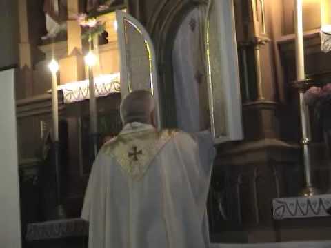 Soljani - Zornice 2009