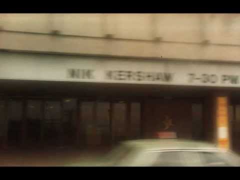 Scary Thieves - Live BBC Radio 1 In Concert, 1984